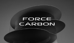 FORCE CARBON